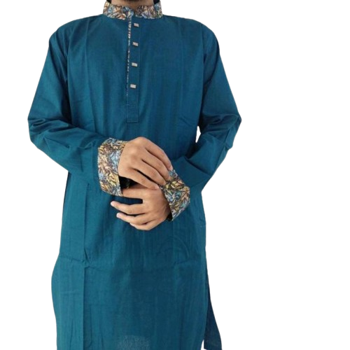 Men Clothing & Fashion