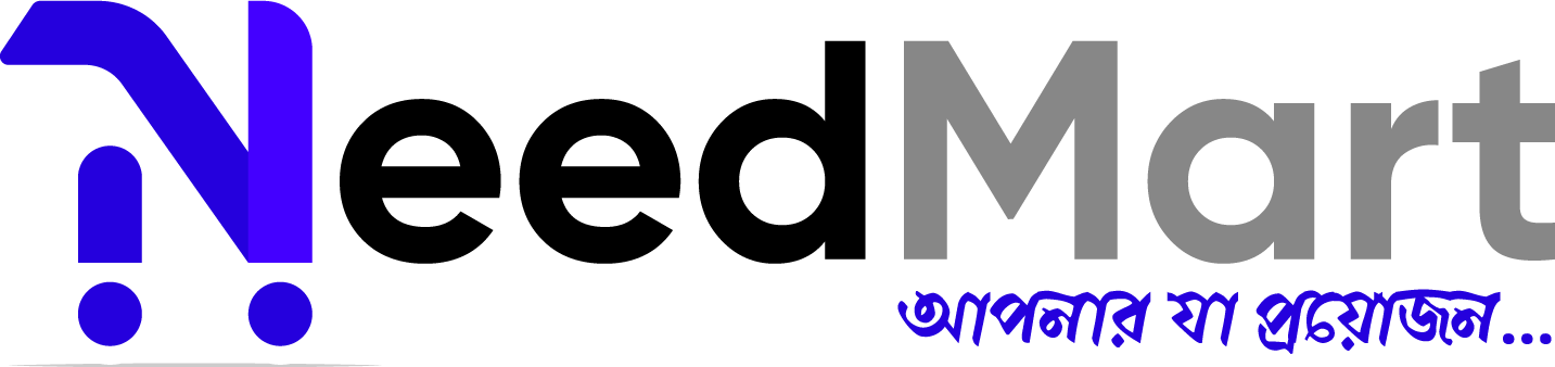 NeedMart