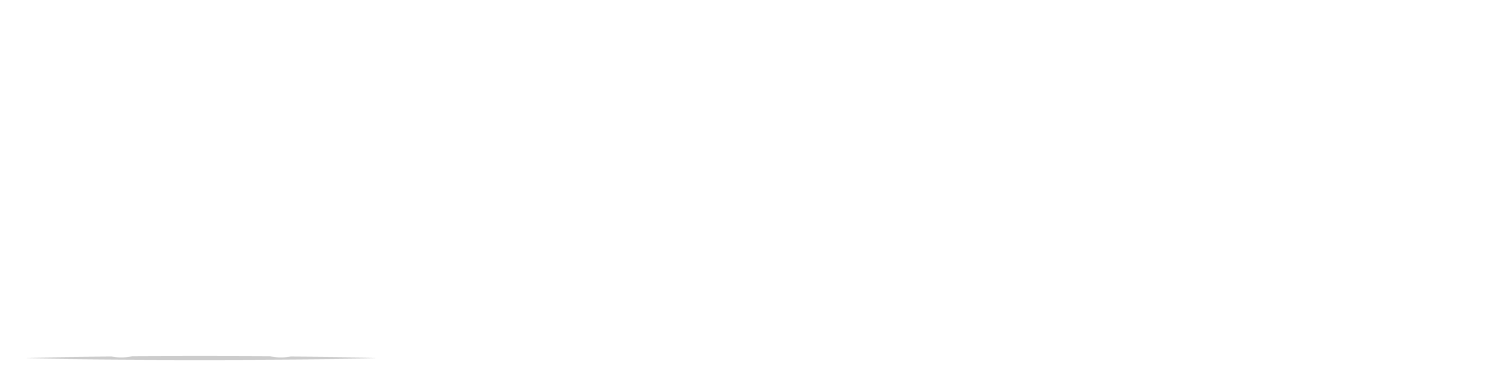 NeedMart