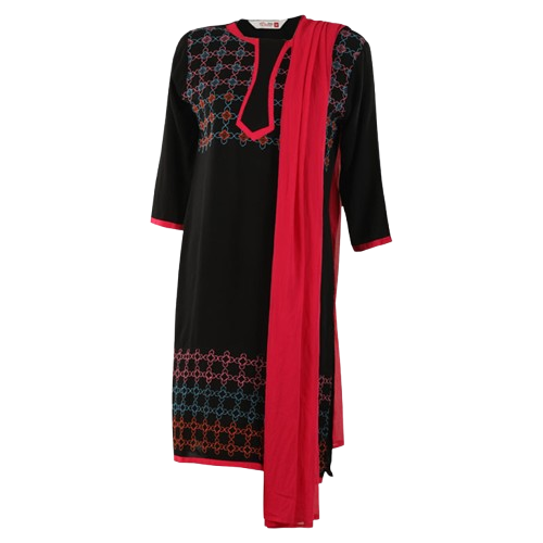 Women Clothing & Fashion